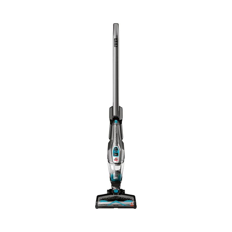 Bissell MultiReach Essential 18V