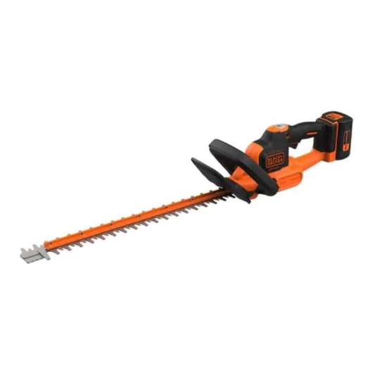 Black & Decker BCHTS3625L1-QW 36 V