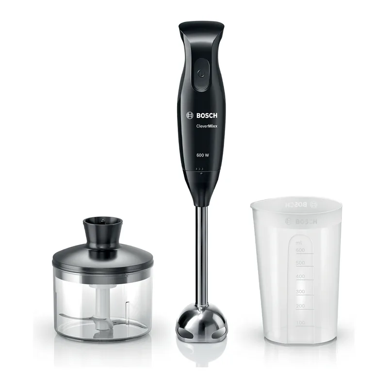 Bosch CleverMixx MSM2620B