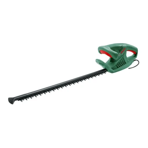 Bosch EasyHedgeCut 45 420 W