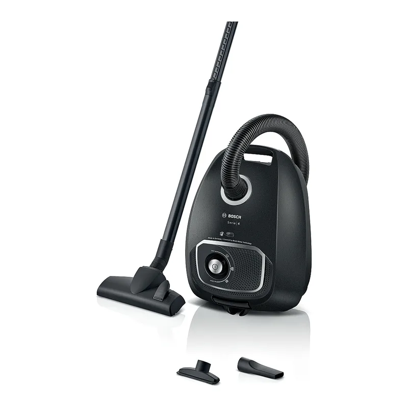 Bosch Serie 4 BGB41BA1