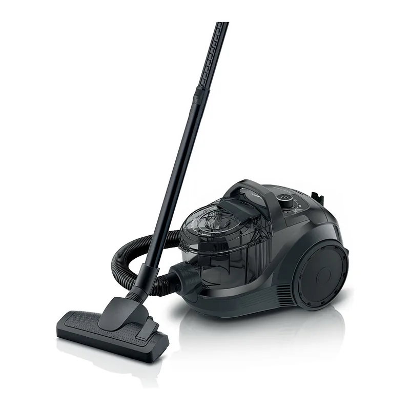 Bosch Serie 4 BGC21X300