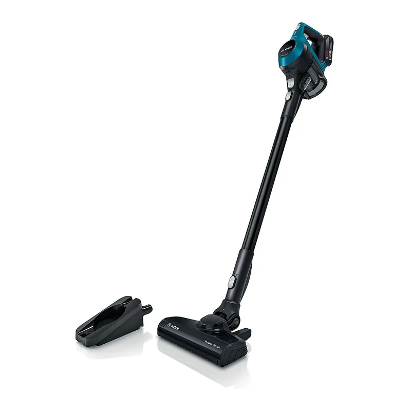 Bosch Unlimited 6