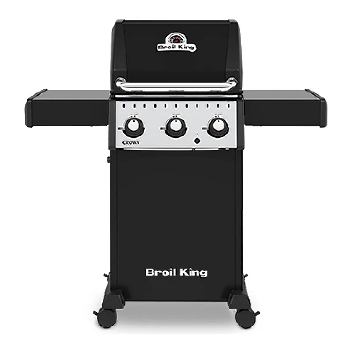 Broil King Crown 310