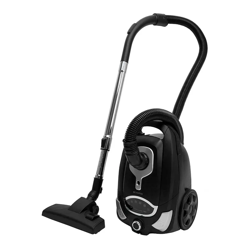 Champion DS400 Eco Clean