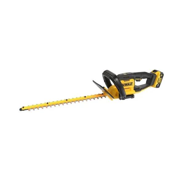 DeWalt DCMHT562P1-QW 18 V XR