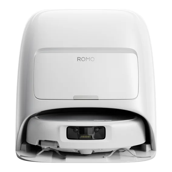 DJI Romo S