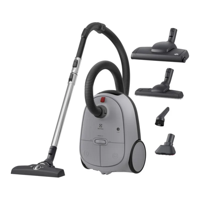 Electrolux 600 Animal