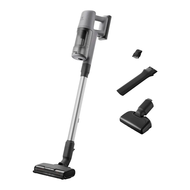 Electrolux 600 EP61AB21UG