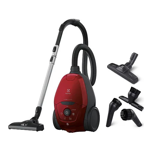 Electrolux Pure D8.2