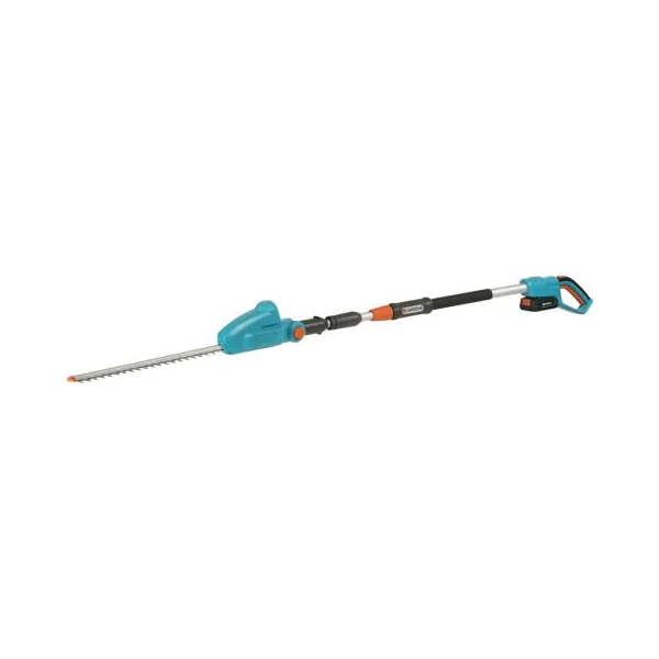 Gardena THS teleskophäcksax 18 V