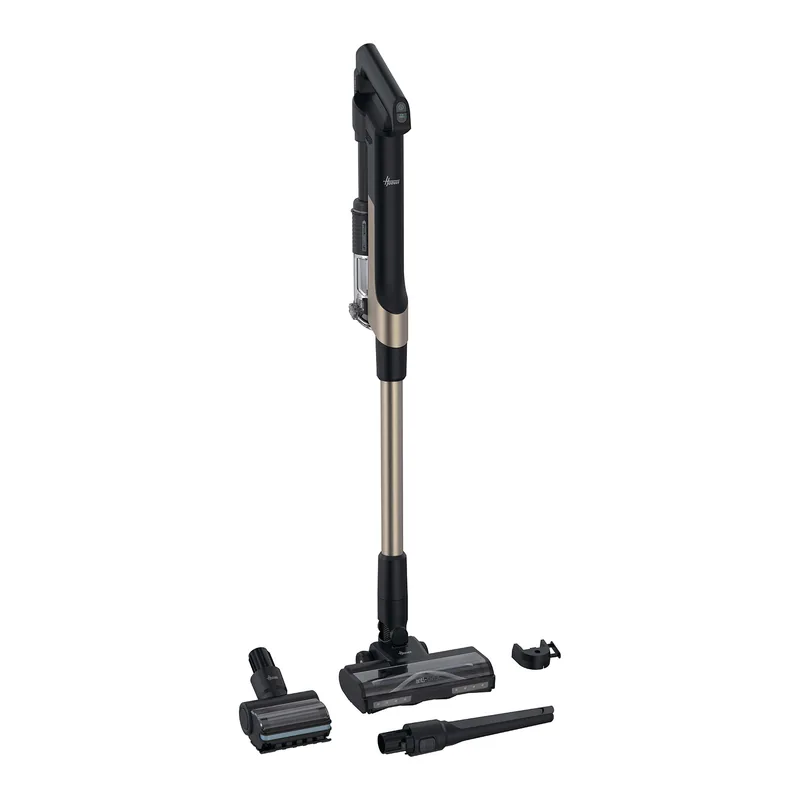 Hoover HF210PP (HF2 Pet All Floor)