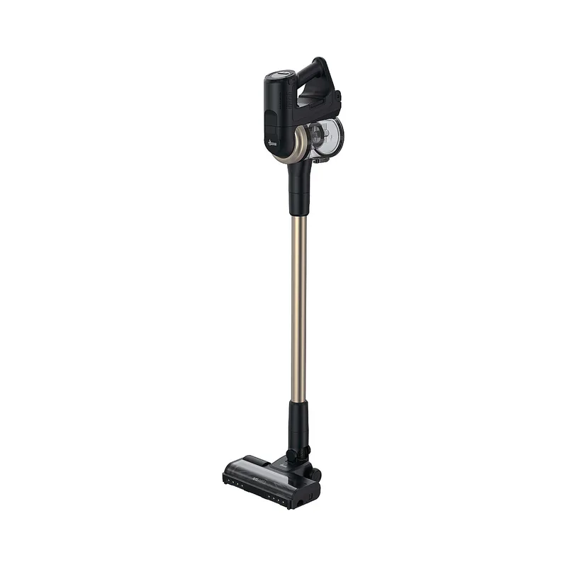 Hoover HF4P10P