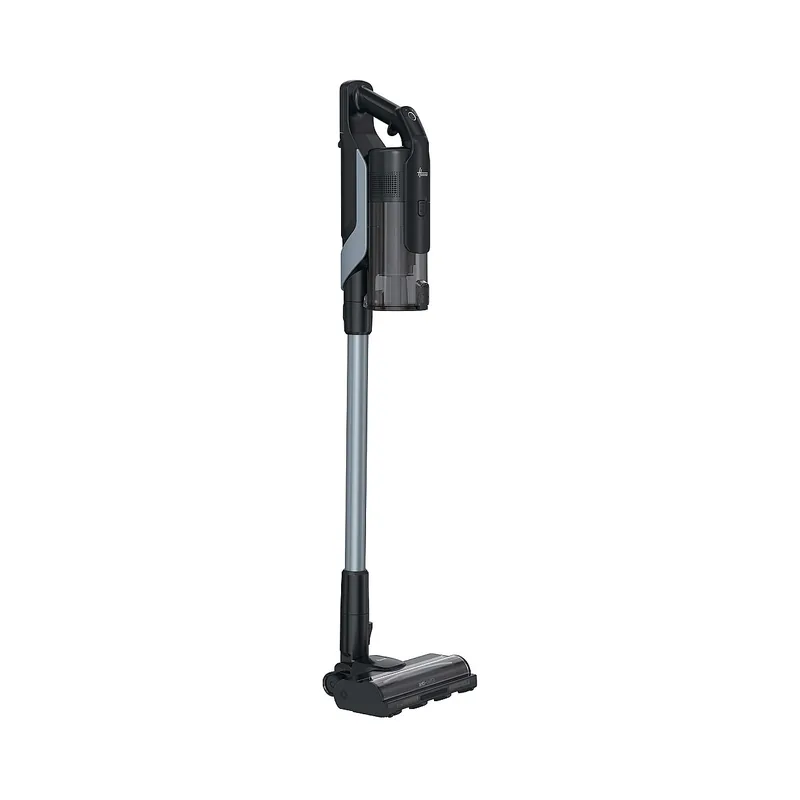 Hoover HF610H
