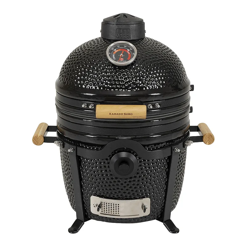 Kamado Sumo Classic Junior