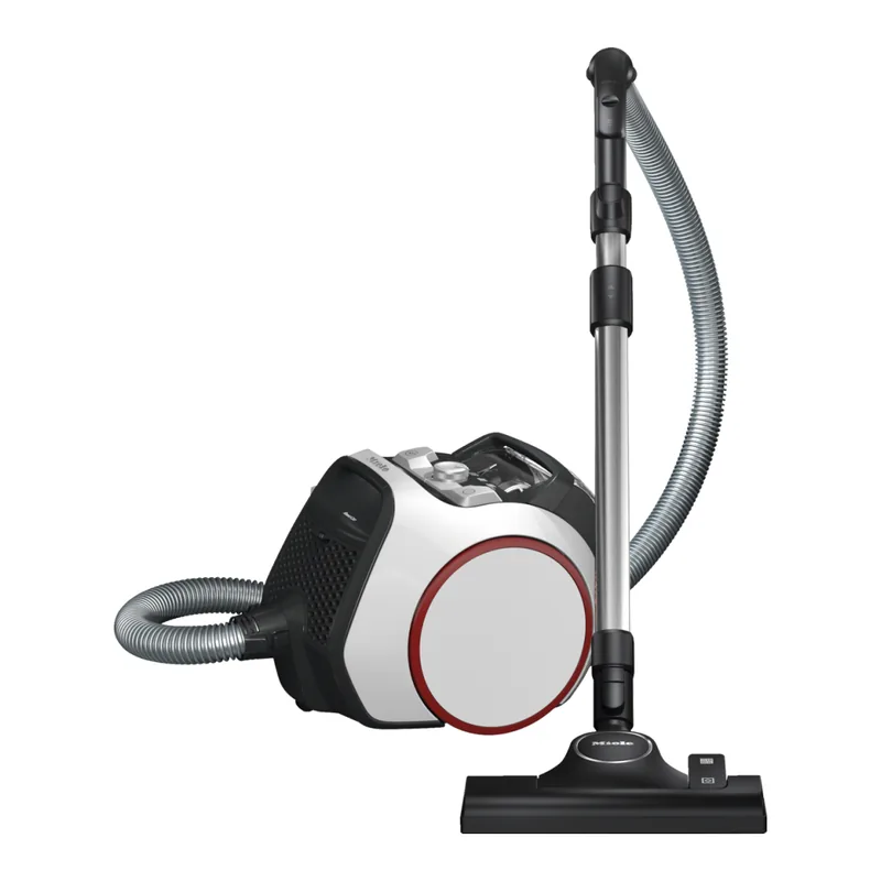 Miele Boost CX1