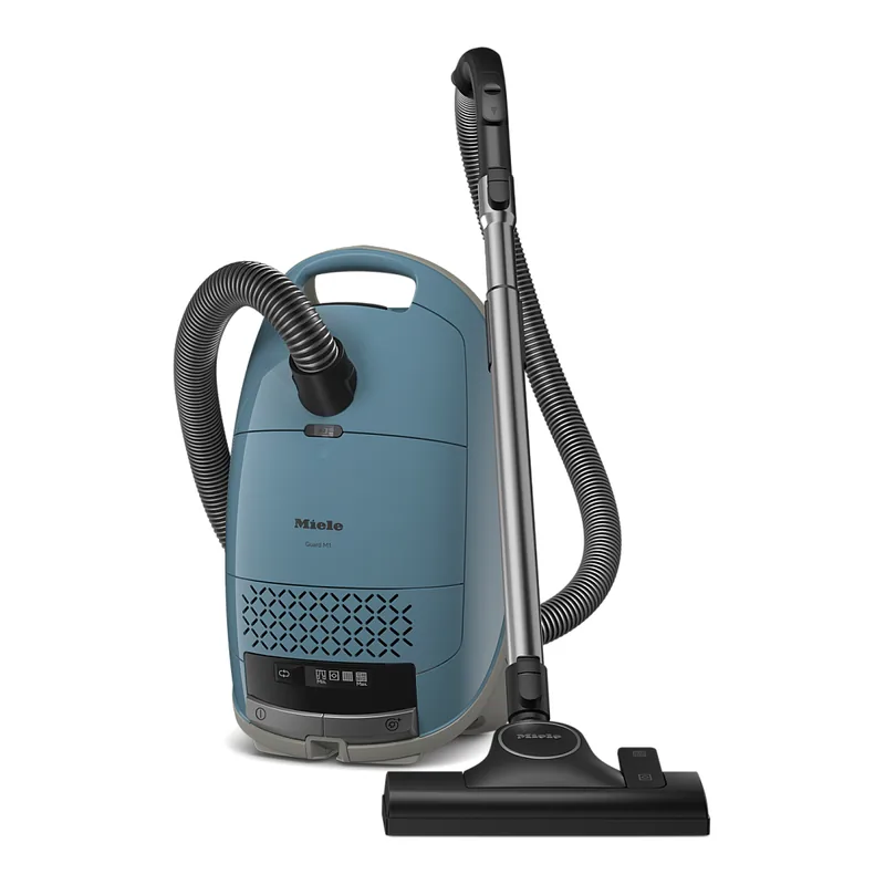 Miele Guard M1