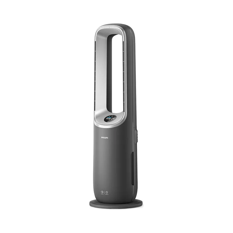 Philips Air Performer AMF870/15