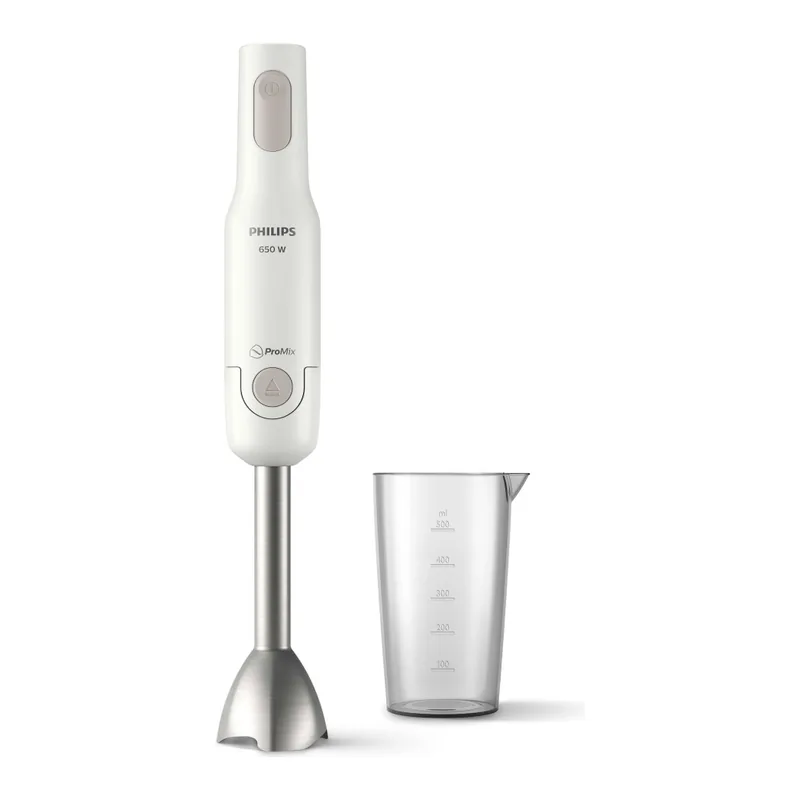 Philips DailyMix HR2534/00