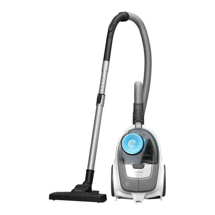 Philips XB2122/09