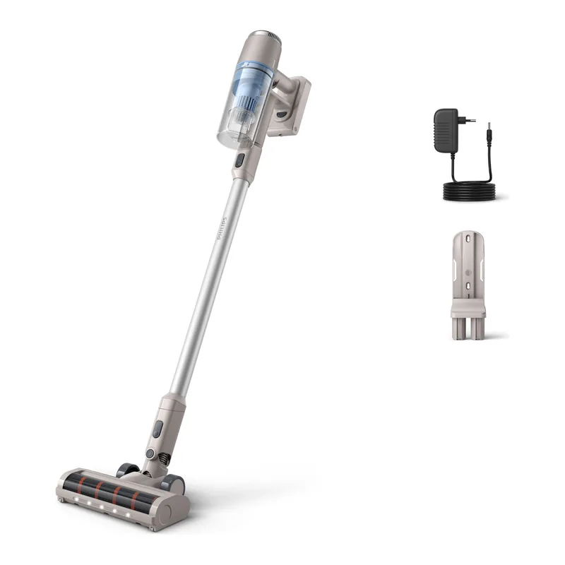 Philips 2000 Series XC2011/01