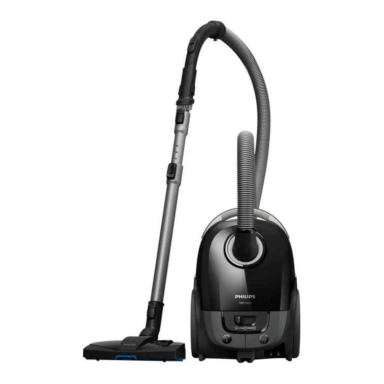 Philips XD3112/09