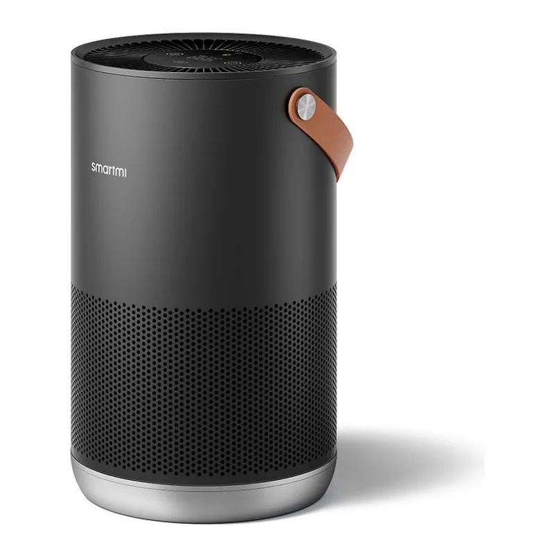 Smartmi Air Purifier P1