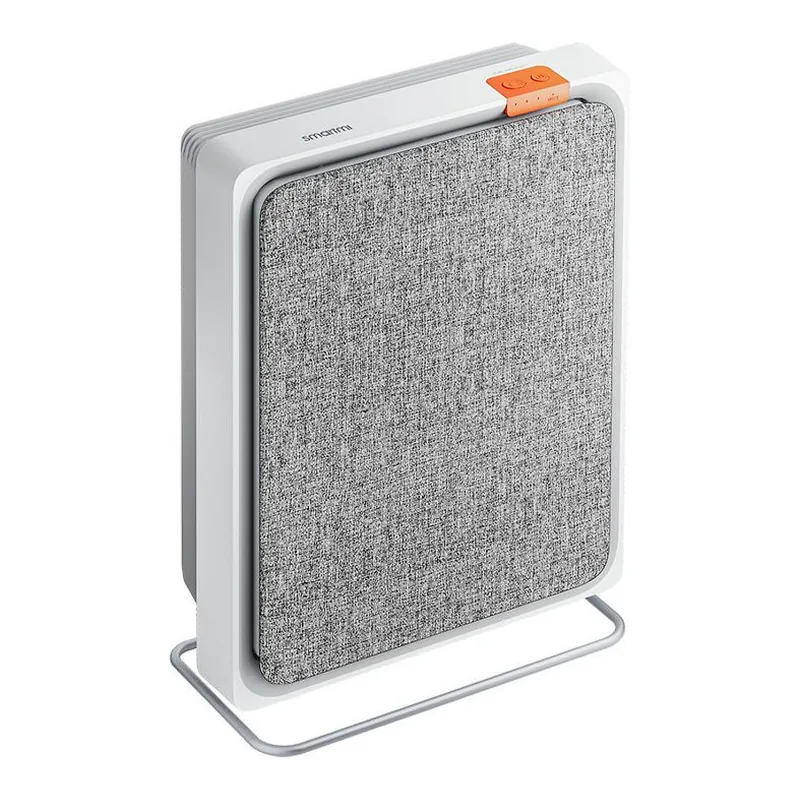 Smartmi E1
