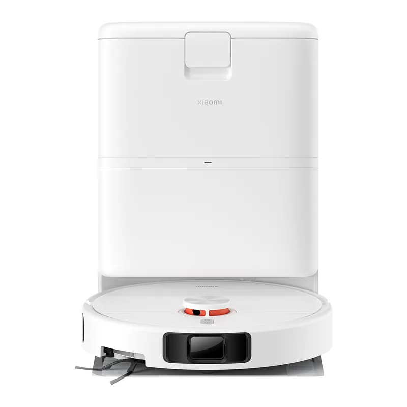 Xiaomi Robot Vacuum H50 Pro